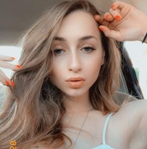 Meet your Posher, Kyleigh